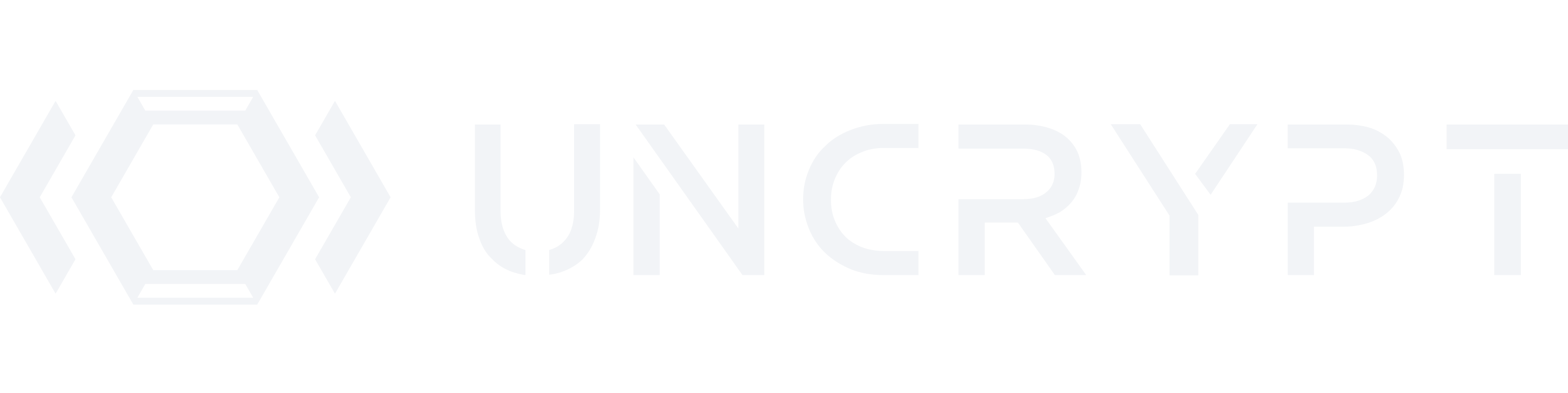 UNCRYPT