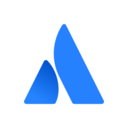 atlassian