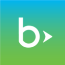blackbaud