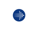 seek