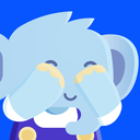 umbo