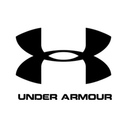 underarm